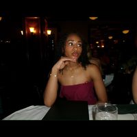 not_nai_lol