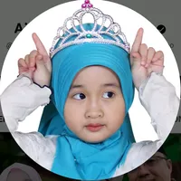 original sound - sholawat_viral5