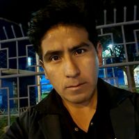 eddy_navia