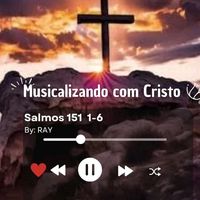 musicalizandocomcristo