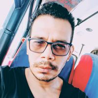 luisito_452