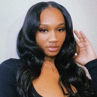 aliyahtracey