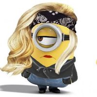 im_minionlover0