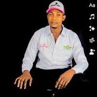 user2655971093150