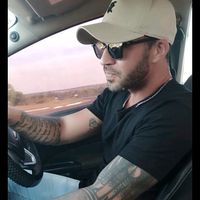 luisfernandodeoliveira8