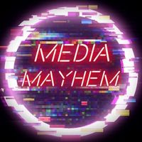 mediamayhem0