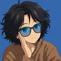 original sound - minpororo