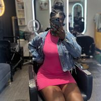 big_sara3
