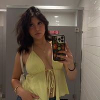 bellaa.skyee