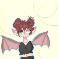 demonpandagirl