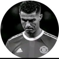 tariqmomo07