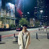 028hkz