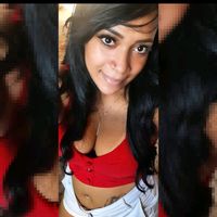 greicecardoso410