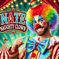 therealnathansound