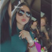 yasmincoria8
