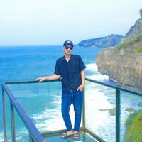 suara asli - xsoapking