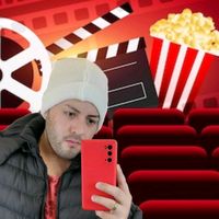 rolooarzamendia
