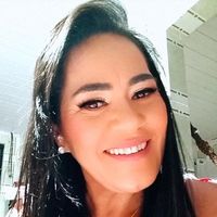 adimasouza