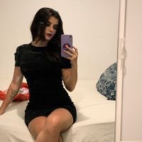 luisegabrielly_