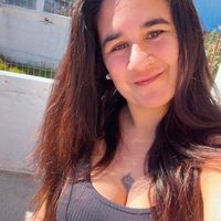 katerinevecino