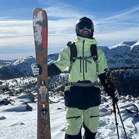 telemark_skier
