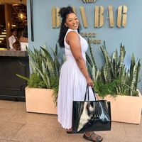 buyisiwepretty