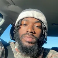 original sound - issaclaster