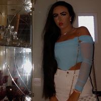 xxsophiegriffinxx