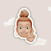 __.c.h.a.d.d.i.s.o.n.__