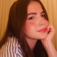 beatryzt_