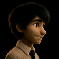 original sound - ameinlyrics_0