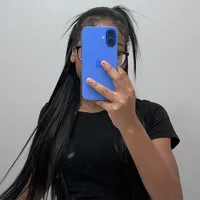 yes i love that we are using my sound