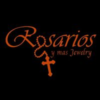 rosariosymas