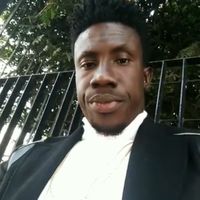 mamadoudioum0
