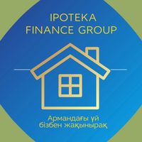 ipoteka_finance.groupp