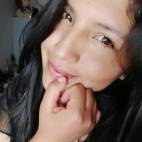 ynafetse0330