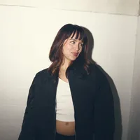 original sound - evitta_luna_