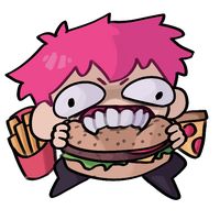 eltimmy_art