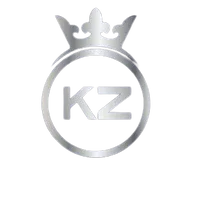 original sound - kazanovadz__13