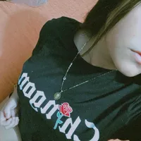 original sound - ccxvzzqq