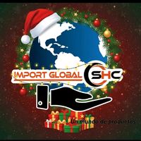 import_global_shc