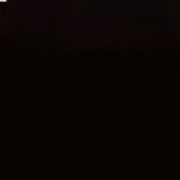 original sound - no1_king_queen_couple