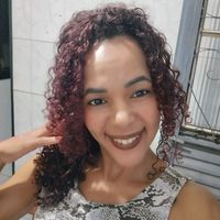 cleidinhamorena42