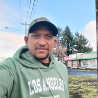 carlosvzla_1