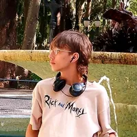 original sound - gabriielnalock