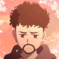 original sound - speedsong.reggaeton