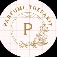 parfumi_thesarit