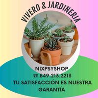 nixpsy_shop