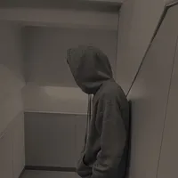 original sound - .sa_w