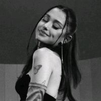 editss.aleatoriossss2